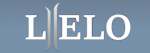 L2ELO
