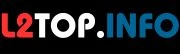 Топ сервер л2, Рейтинг серверов л2
