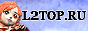 L2top.ru