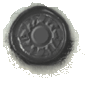 Seal of Gnosis