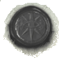 Seal of Strife