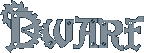 Dwarf